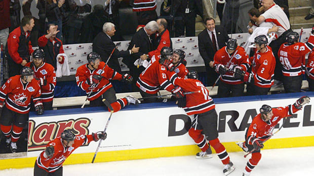canada-worldcuphockey-600.jpg